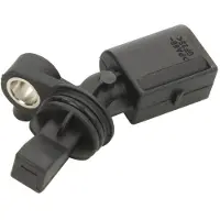 Topran Sensor, Raddrehzahl HANS PRIES 116 166