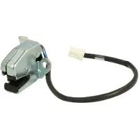 MAGNETI MARELLI Türschloss 350105043000