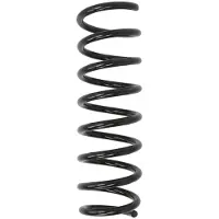 MAGNUM TECHNOLOGY Fahrwerksfeder SB159