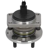 BTA Radlagersatz H2G030BTA