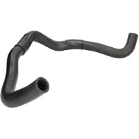 THERMOTEC Kühlerschlauch DW0520TT