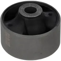 Moog Lagerung, Querlenker KI-SB-16534