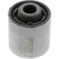 Moog Lagerung, Querlenker ME-SB-14542