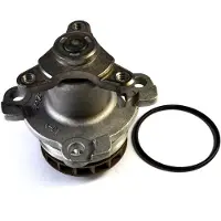 THERMOTEC Wasserpumpe D11081TT