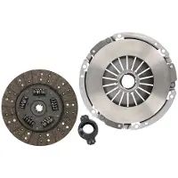 Nexus Kupplungssatz F1D028NX