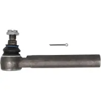 REINHOCH Spurstangenkopf RH52-A693