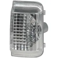Olsa 5.42.056.12 Blinker Blinkleuchte Rechts für FIAT Ducato Kastenwagen (250, 290) Ducato Pritsche / Fahrgestell (250, 290) Ducato Bus (250, 290)