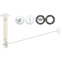 VDO Benzinstandmesser 226-801-015-001G