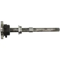 AKUSAN Ritzelwelle G81010AKN