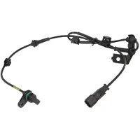 Bosch Sensor, Raddrehzahl 0 986 594 675