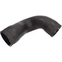 THERMOTEC Ladeluftschlauch DCX098TT