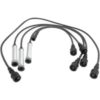ENGITECH Zündleitungssatz ENT910298
