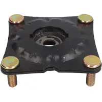 AKUSAN Lagerung, Stoßdämpfer MA 0032