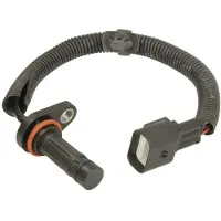 Bosch Impulsgeber, Kurbelwelle 0 261 210 316