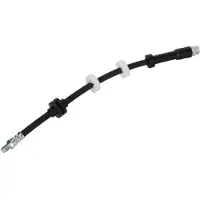AKUSAN Bremsschlauch EBH-F003