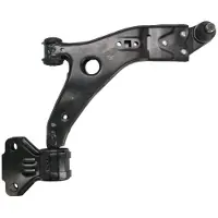 Delphi Lenker, Radaufhängung TC3951