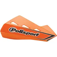 Cemoto Handschützer 8304200062 CEM