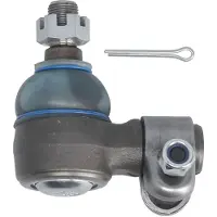 REINHOCH Spurstangenkopf RH52-A598