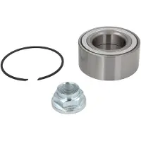 BTA Radlagersatz H1K008BTA