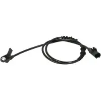 AUTLOG Sensor, Raddrehzahl AS4609