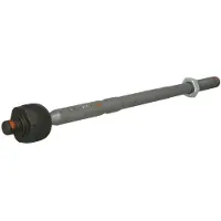 Meyle Axialgelenk, Spurstange 216 031 0031/HD