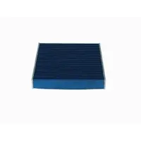 Bosch Innenraumluftfilter mit Aktivkohle 0 986 628 639