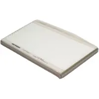 PURFLUX Innenraumfilter AH132