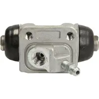 LPR Radbremszylinder 4899