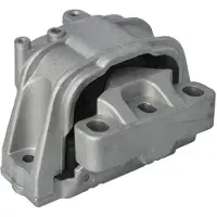 AKUSAN Motorträger PS 0067AKN
