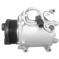 AIRSTAL Klimakompressor 10-1228