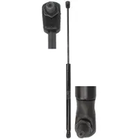 STABILUS Gasfeder LIFT-O-MAT 094595