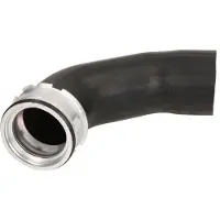 THERMOTEC Ladeluftschlauch DCB036TT