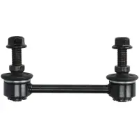 CTR Stange/Strebe, Stabilisator CTRCL0048