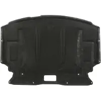 BLIC Motorabdeckung 6601-05-0000035P