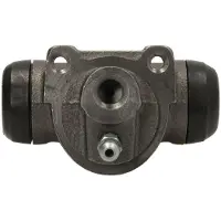 LPR Radbremszylinder 4855
