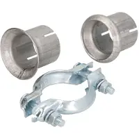 4MAX Rohrverbinder 0219-01-0082P