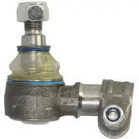 REINHOCH Spurstangenkopf RH52-A713