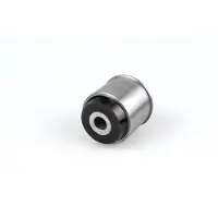 Mpbs Lagerung, Lenker 0600452C-00/CS