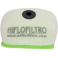Hiflofiltro Luftfilter HFF1017