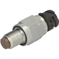 VDO Sensor, Geschwindigkeit/Drehzahl 340-216-009-002Z
