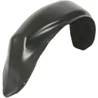 BLIC Radkasten 6601-06-0000060P