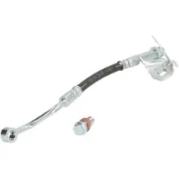 Delphi Bremsschlauch LH7541