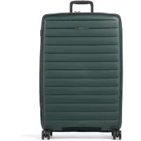 Jump Striper 4 Rollen Trolley 77 cm mit Dehnfalte