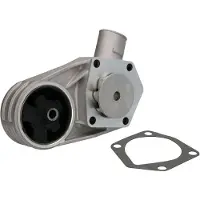 MAGNETI MARELLI Wasserpumpe 352316171029