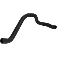 ORIGINAL IMPERIUM Kühlerschlauch Wasserschlauch für VW Golf V Schrägheck (1K1) 221096