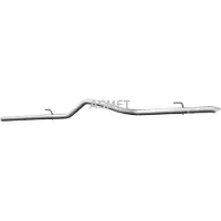 ASMET Abgasrohr 02.028