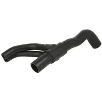 THERMOTEC Kühlerschlauch DWP028TT