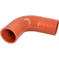AUGER Kühlmittelrohrleitung 95188