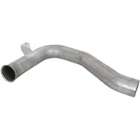 VANSTAR Abgasrohr 71157DF