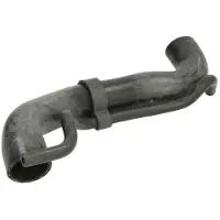 THERMOTEC Kühlerschlauch DWM115TT